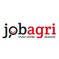 Logo de l'entreprise Jobagri